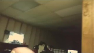 Solo cock fun