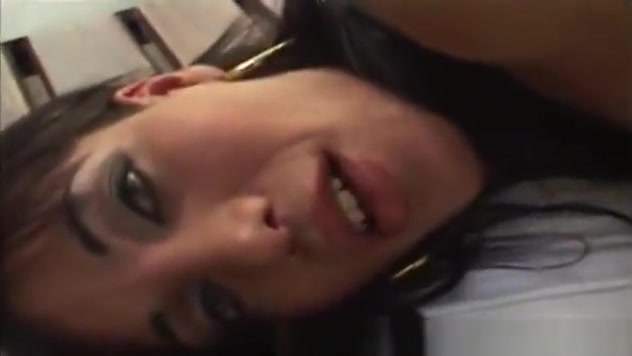 fucked by shemale
