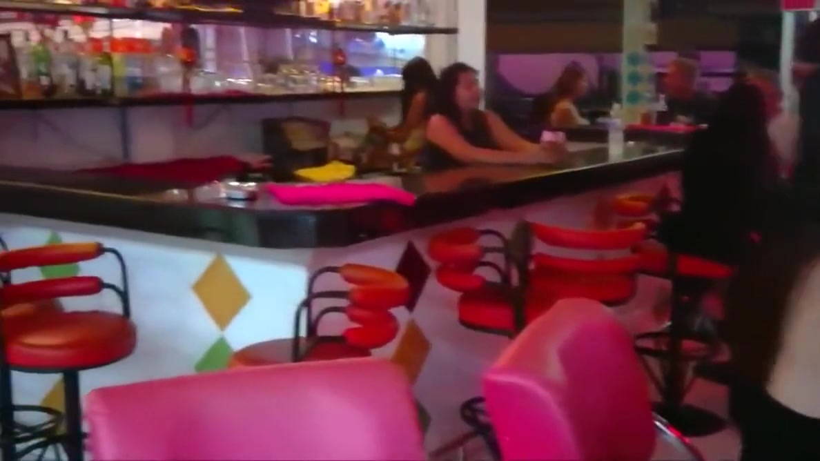 travel to meet some gorgeous ladyboys 2