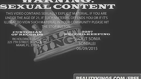 RealityKings - Step moms Bang Teens - Chad White Karen Fisher Molly Bennett - The teen 18+ Teacher
