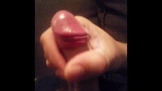 some playtime for the ladies