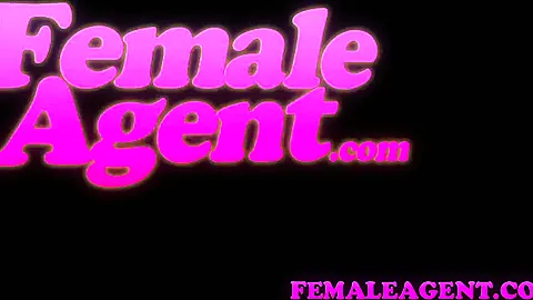 Best pornstar in Amazing Reality, HD sex clip
