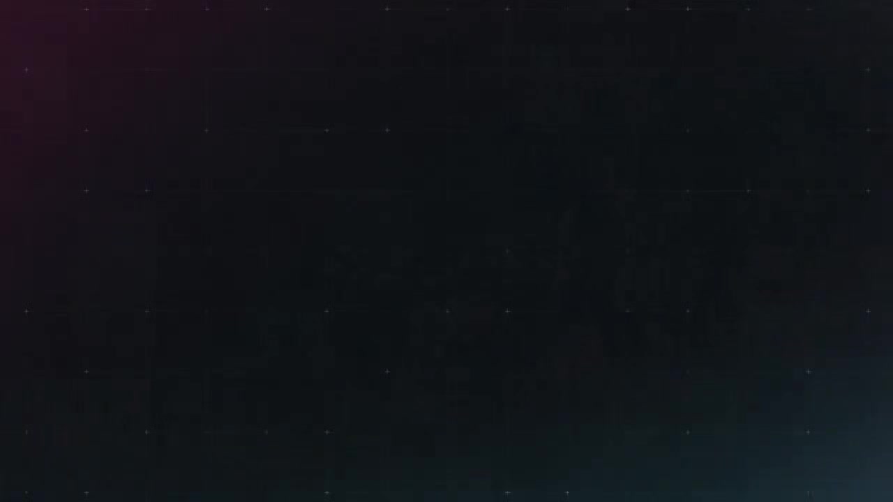Cris Knight Elio Knight And Anthony Grey streaming at VisionX