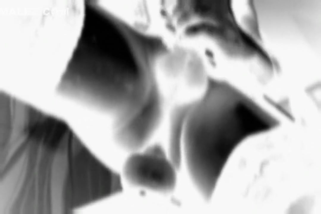 Bodystockings anal warm tone ANAL