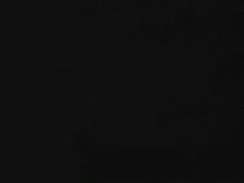 teen 18+ trannys Solo Compilation