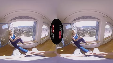 From Soft To Hard - RealityLovers
