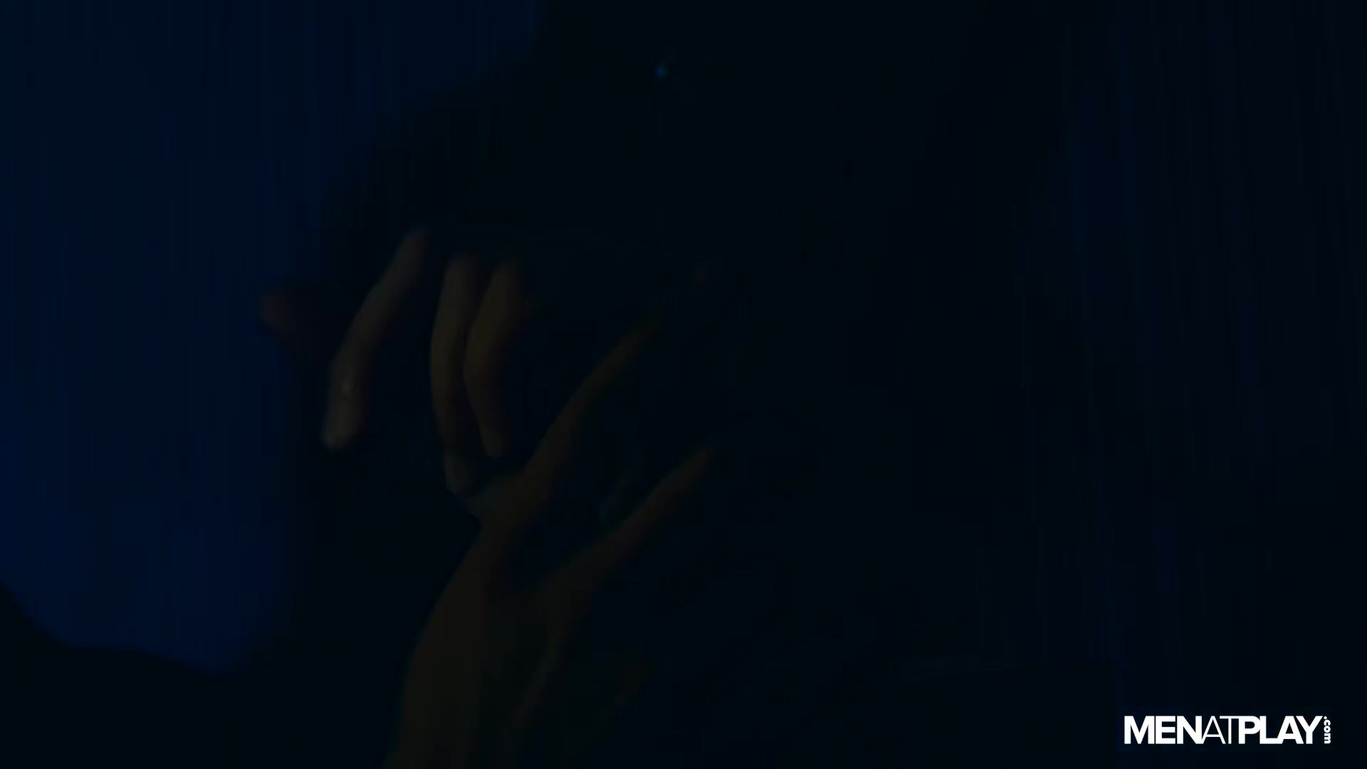 Sex Games - MENatPLAY