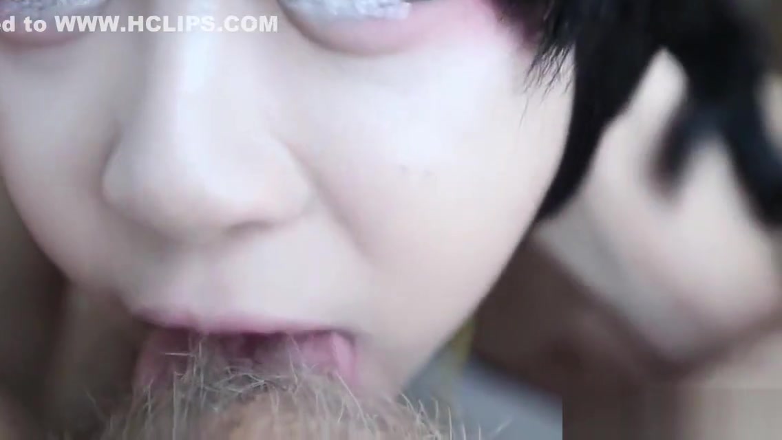 asian shemale get ass fucked and cum - xtrans.top