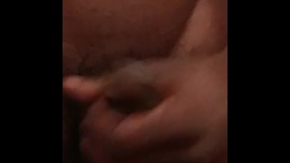 Cummin 4 you