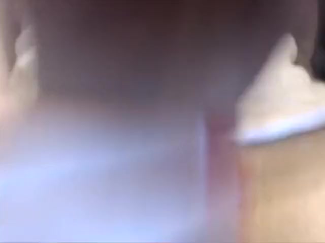 Novafrey Shemale Video