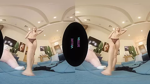 Will You Get To Know Her Sins? - teen 18+ Babe Fucks Toy POV