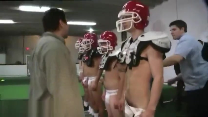 Gay bareback party sites and shower college boys and free video college