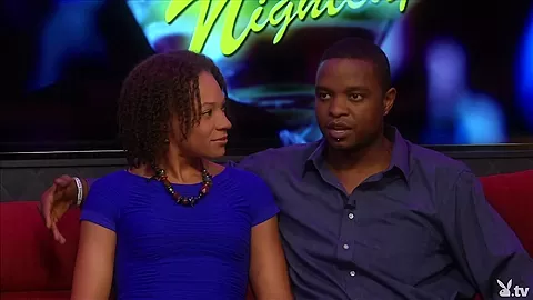 SWING NIGHTCAP LIVE, Season #2, Ep.4