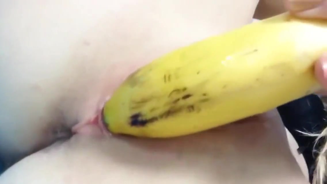 bella mujer se masturba