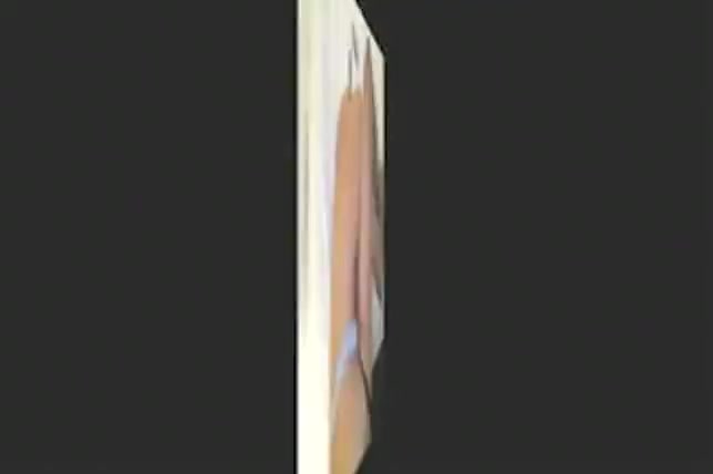 Fucking Black Shemale Ass