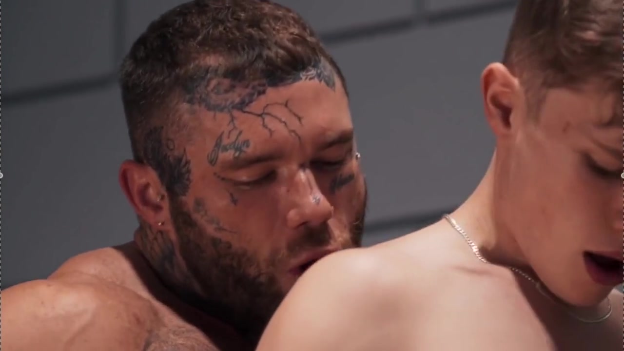 Who Is Fucking Jake Preston?