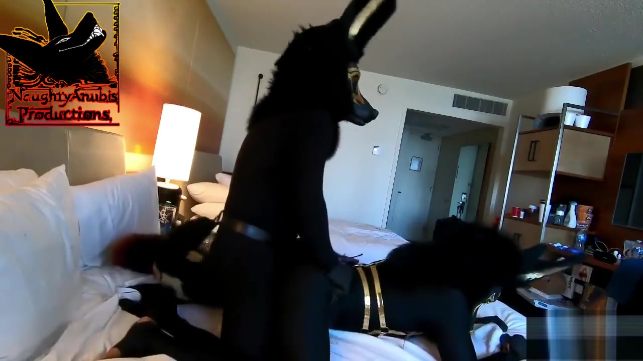 Astonishing adult video shemale 60FPS check , check it