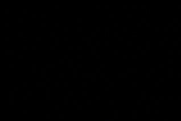 Vampy tgirl with a perfect body hot solo