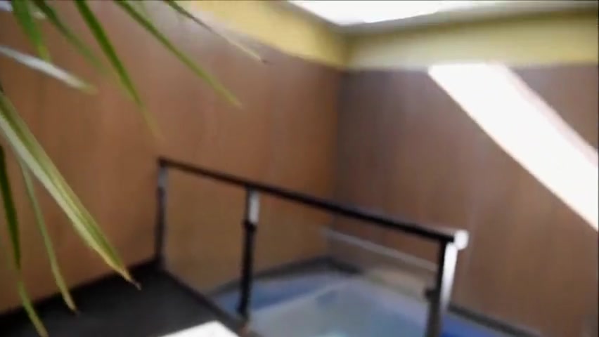 Shemale Sucks and Piss