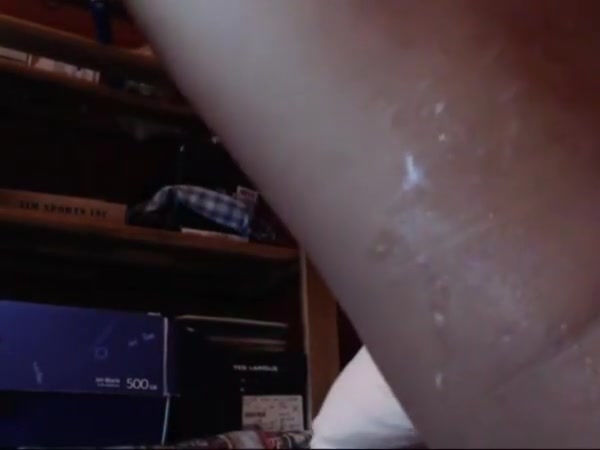 She Wants To Cum Step daddy