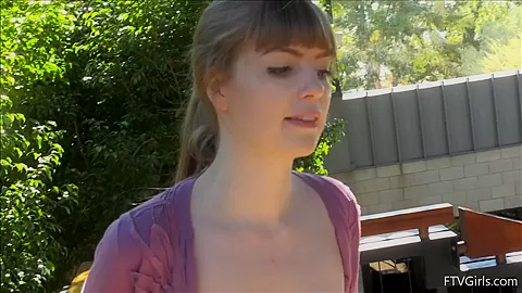 Hottest pornstar in Exotic Solo Girl, Masturbation adult movie