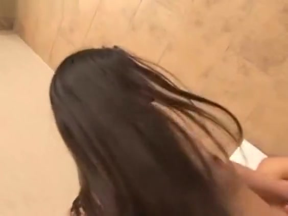 Brazilian Shemale Fuck Fantasy