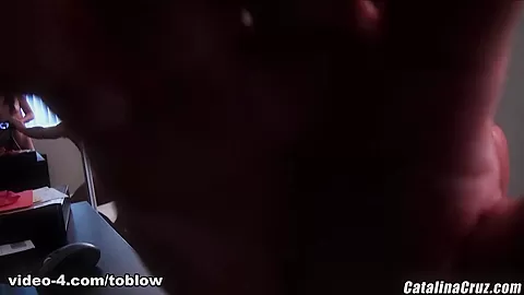 Brynn Jay - LicensedToBlow