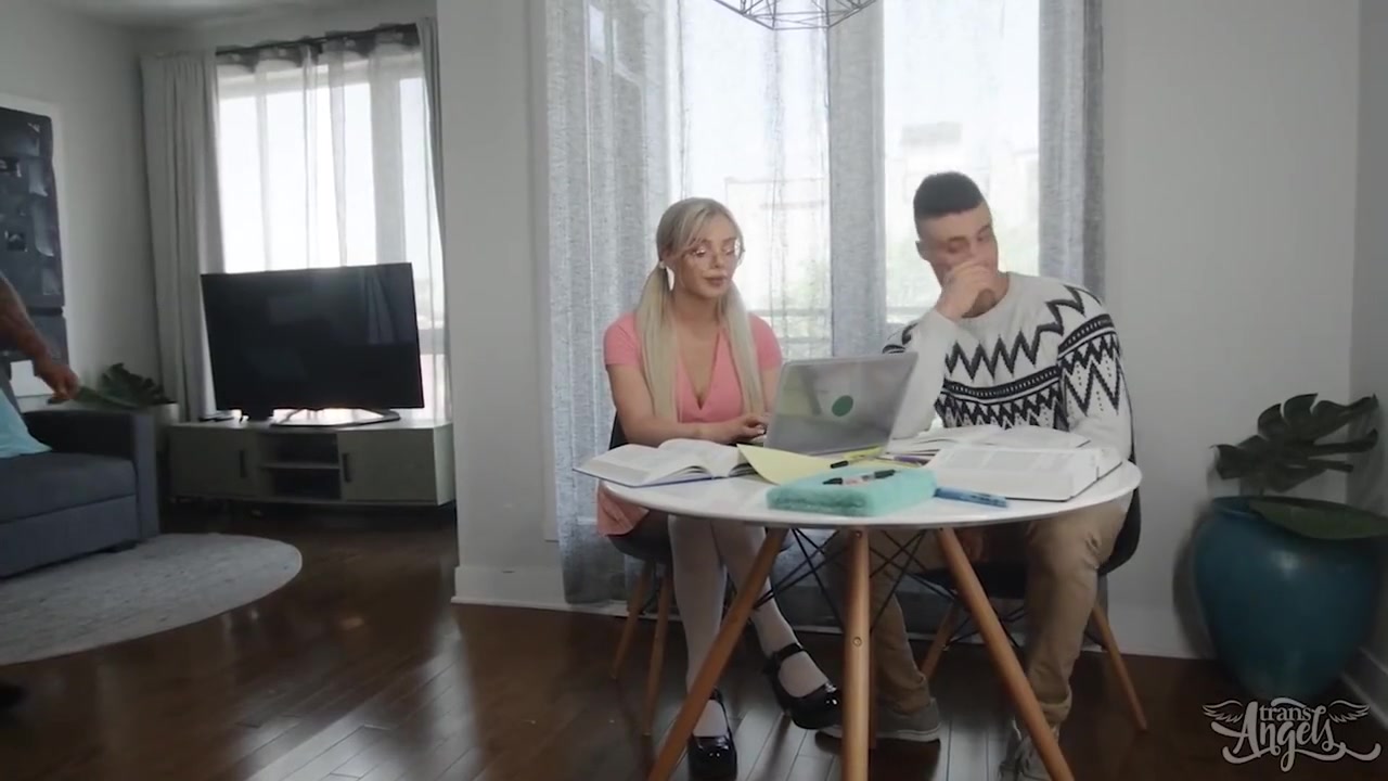 Amazing Porn Clip Big Tits Exclusive Only For You