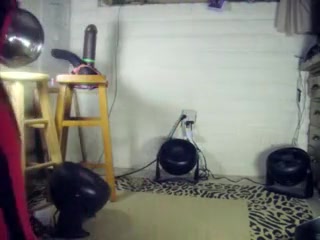 Amazing amateur shemale scene with Dildos/Toys, Lingerie scenes