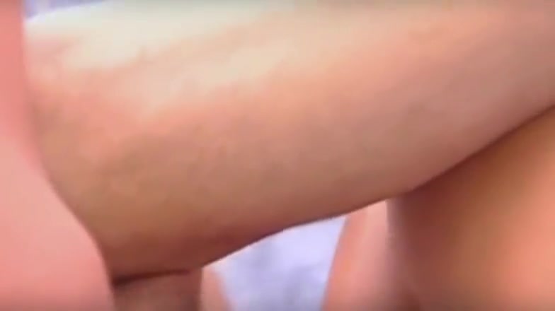 Sex in the lockerroom shower
