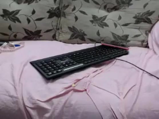 shemale monstrous penis cam Show 20
