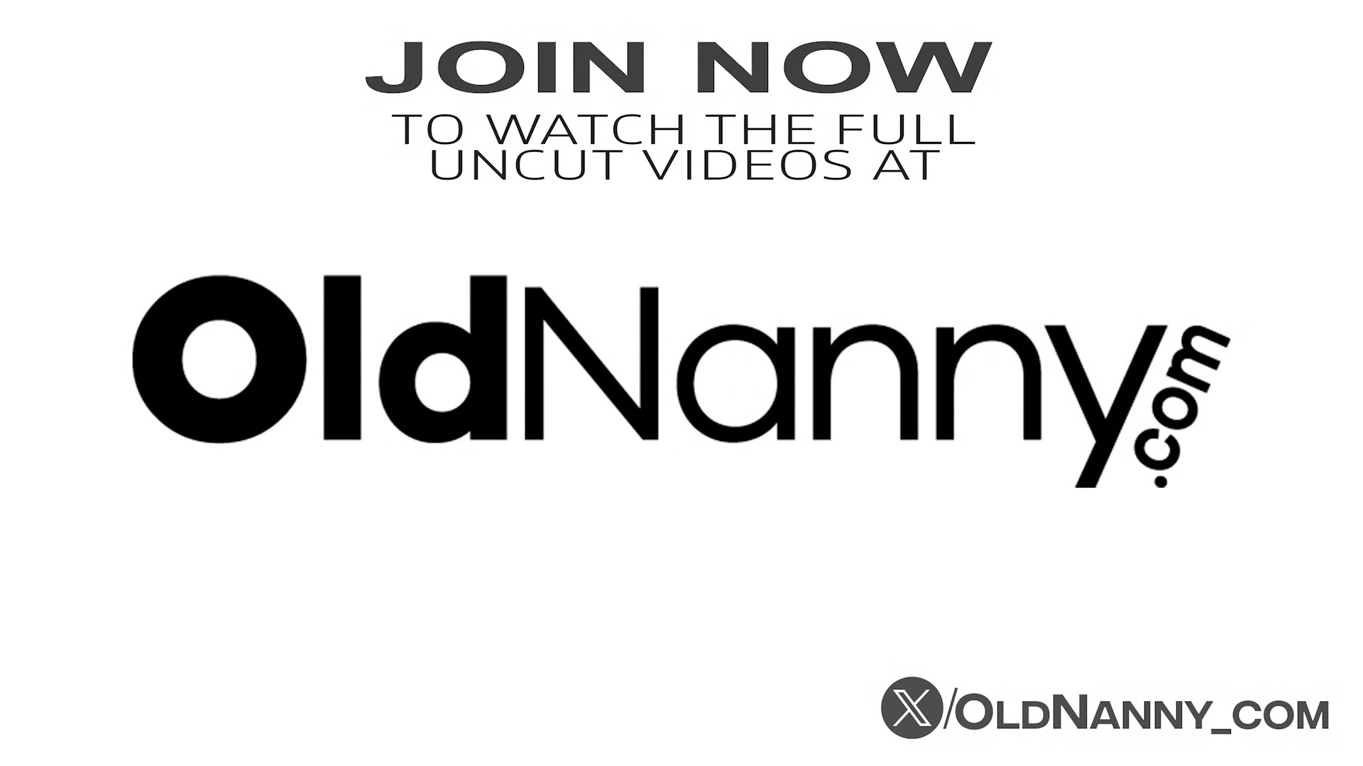 Czech Granny And Lesbian Teen Hardcore Strap-On Play