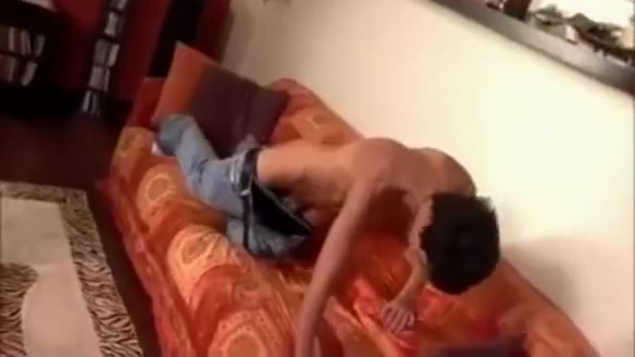 Casting Couch Young Tender 12