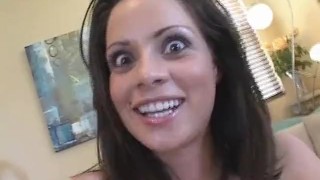Home Wreckers 2 - Scene 2
