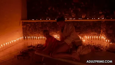 Spiritual Awakening - Adultprime