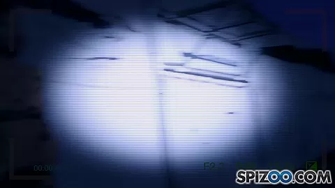 Jade Jantzen Glory Hole - Spizoo
