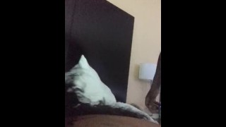 Make Me Nut Daddy