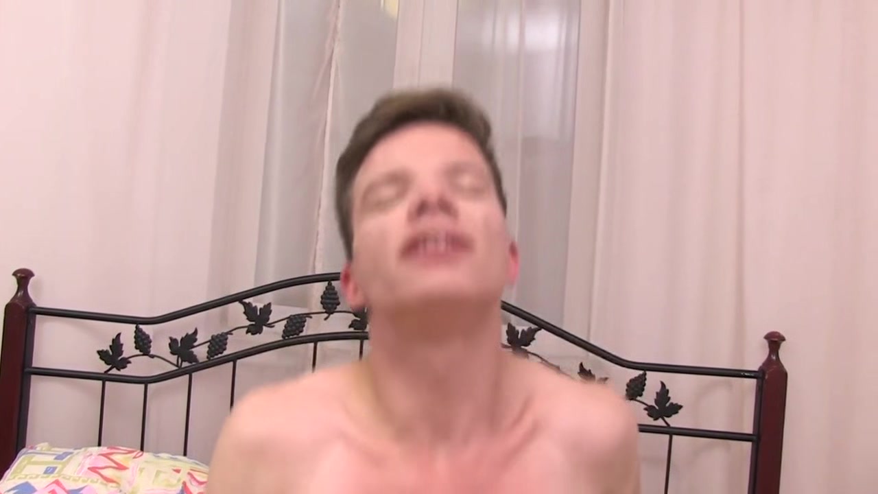 Incredible Sex Clip Gay Gay Hottest Show
