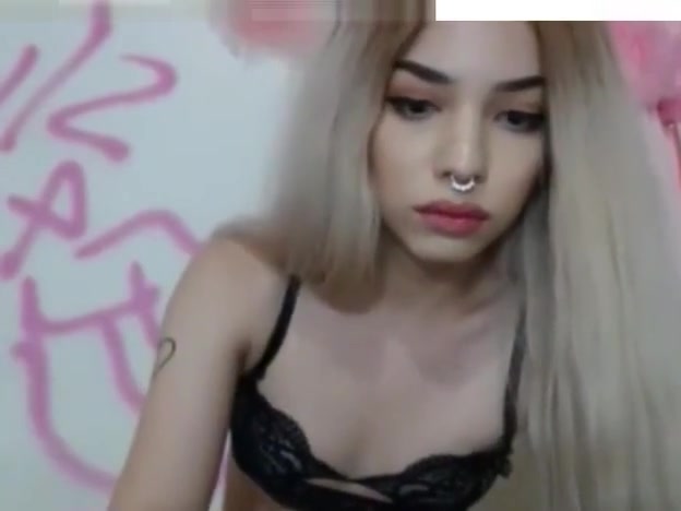 Incredible porn clip transvestite Solo Trans try to watch for , watch it