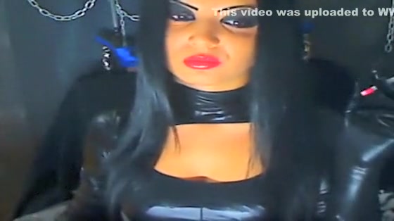 Crazy homemade shemale movie with Solo, Big Tits scenes