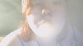 Toking Timeline