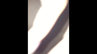 Redbone Backshots From Bbc