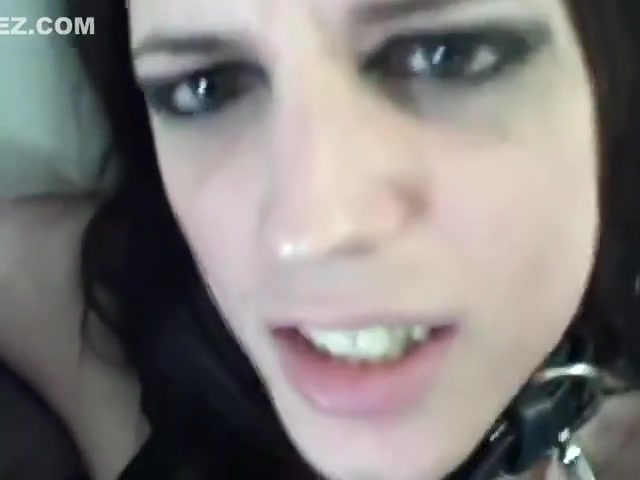 Sthellos chabmale Chupando Condon