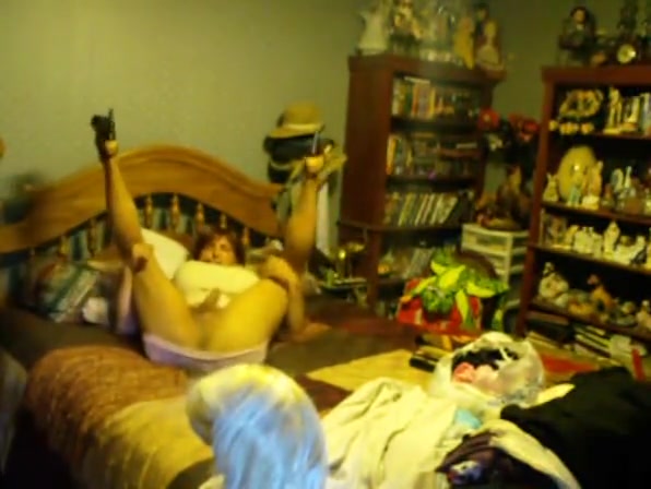 Hottest xxx clip transvestite Shemale craziest will enslaves your mind
