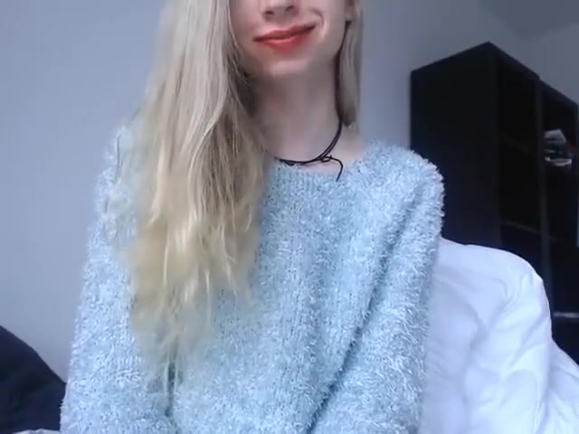 SISSYBOY DICK