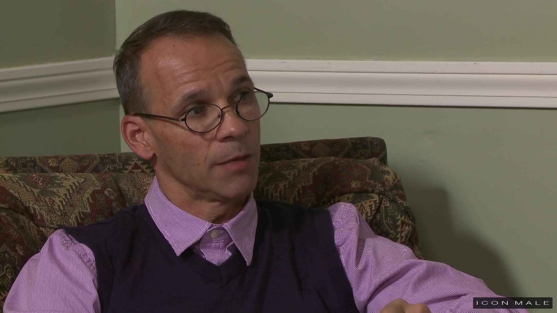 Straight Boy Seductions 2 Scene 2