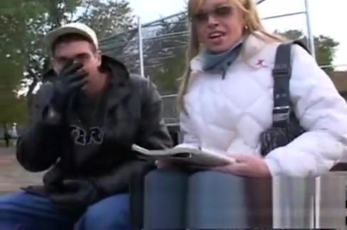 lusty blonde Does Her superlatively worthwhile