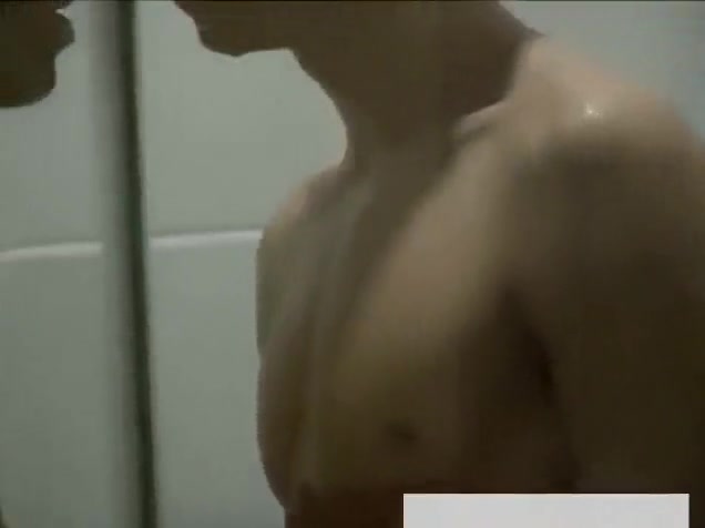 When You Get Showers