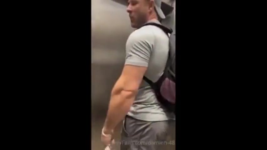 Sex Couple Stepdaddy Twink Homemade Fuck Sex Show Cam Hot