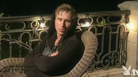 FOURSOME, Season #4 Ep.5